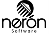 logo-neron-100px