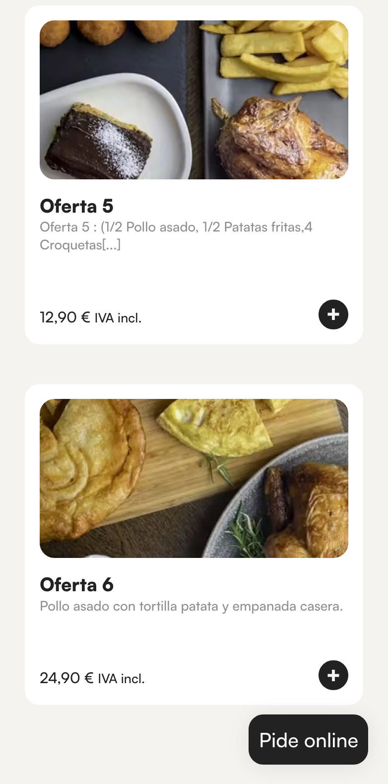 delivery-2