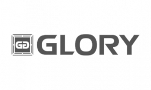 m-glory
