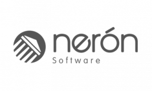 m-neron