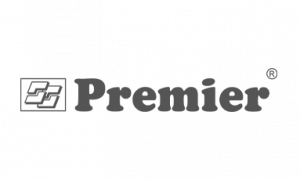 m-premier