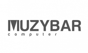 m-muzybar