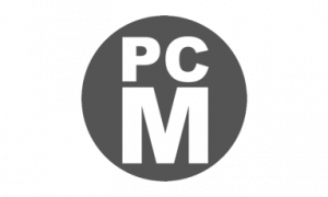 m-pcm