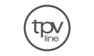 m-tpv