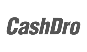 m-cashdro